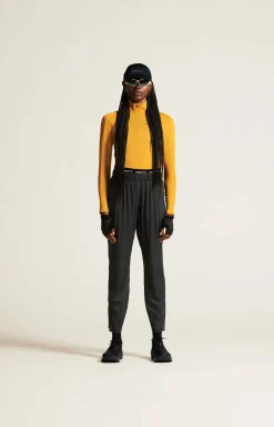 Gain Midlayer W*Craft Sportswear Discount