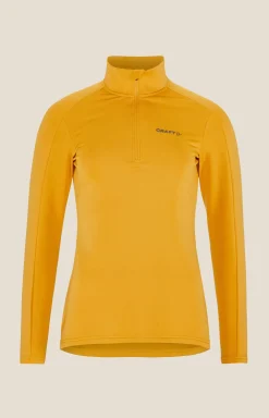 Gain Midlayer W*Craft Sportswear Discount