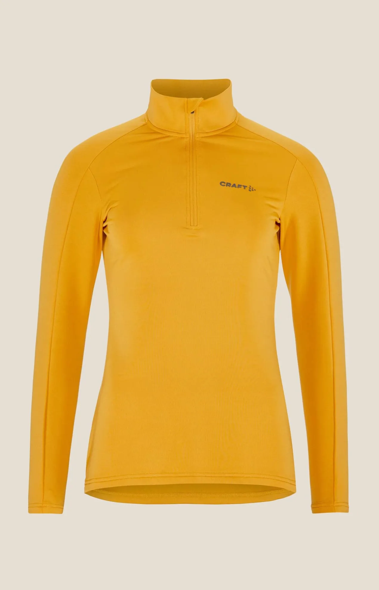 Gain Midlayer W*Craft Sportswear Discount