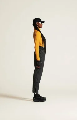 Gain Midlayer W*Craft Sportswear Discount