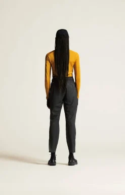 Gain Midlayer W*Craft Sportswear Discount