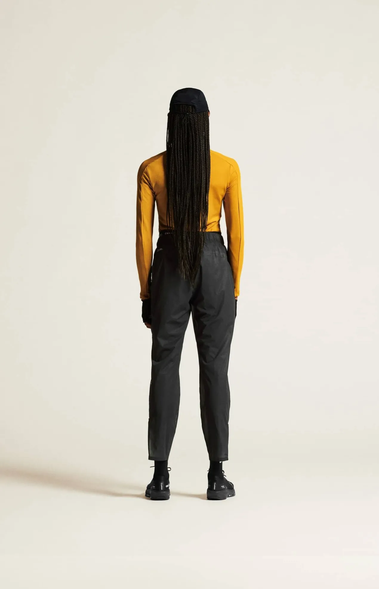Gain Midlayer W*Craft Sportswear Discount