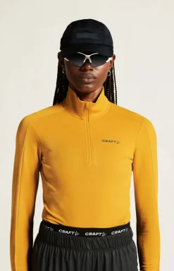 Gain Midlayer W*Craft Sportswear Discount