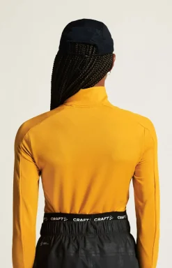 Gain Midlayer W*Craft Sportswear Discount