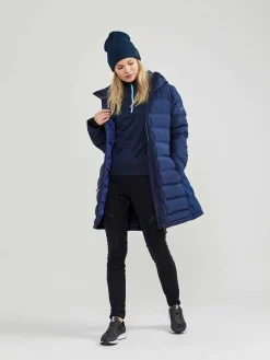 Gain Midlayer W*Craft Sportswear Hot