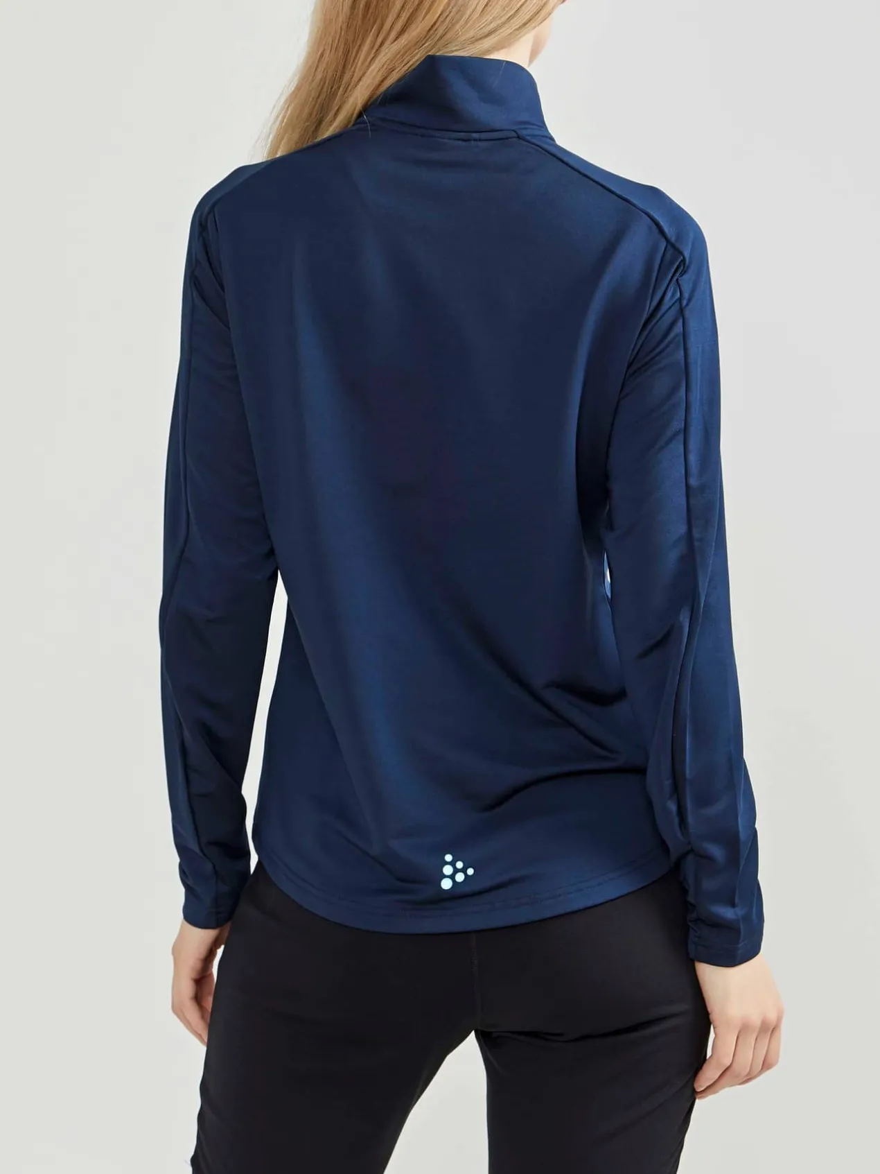 Gain Midlayer W*Craft Sportswear Hot