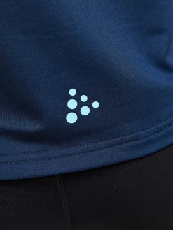 Gain Midlayer W*Craft Sportswear Hot