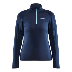 Gain Midlayer W*Craft Sportswear Hot