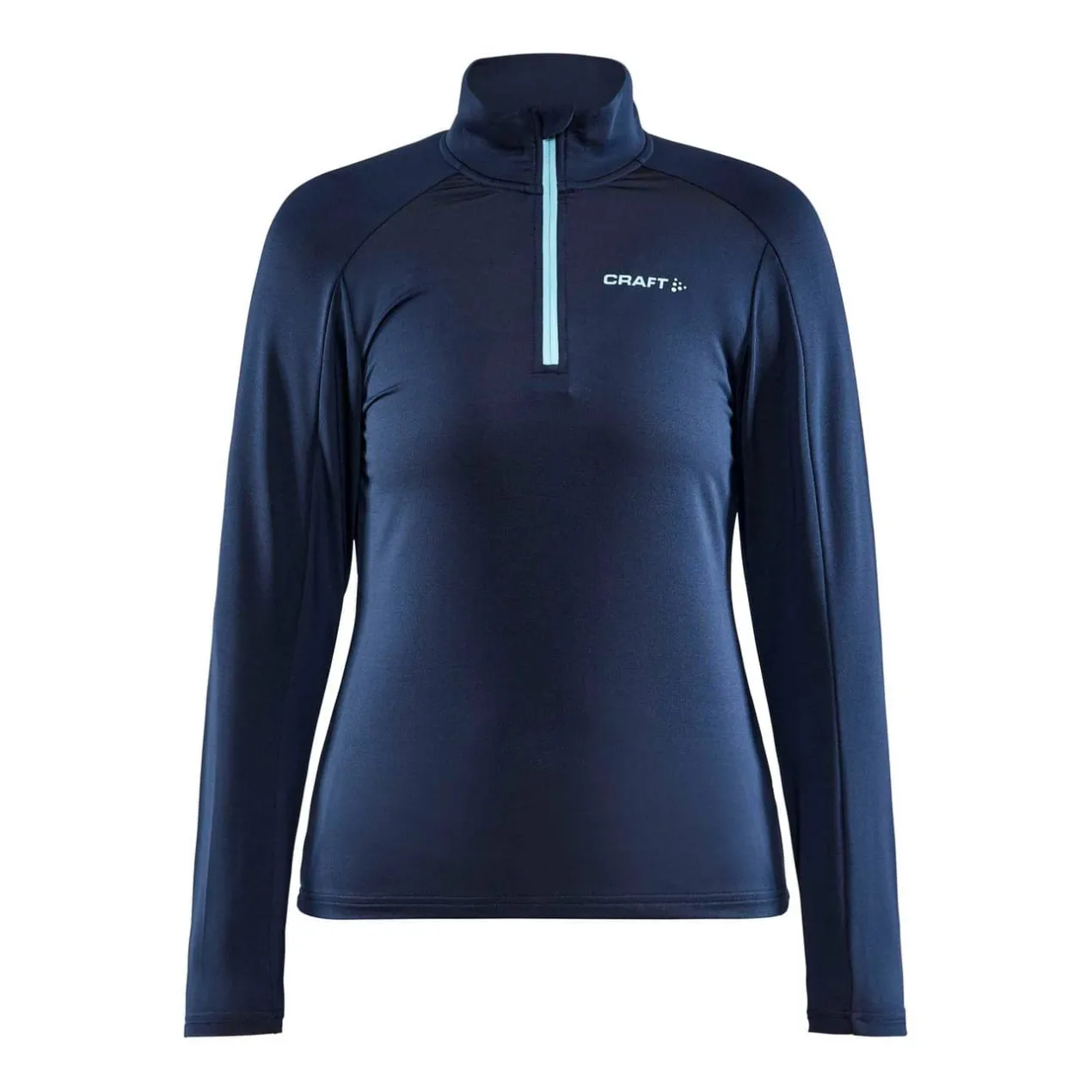 Gain Midlayer W*Craft Sportswear Hot
