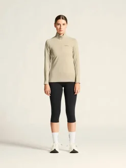 Gain Midlayer W*Craft Sportswear Outlet