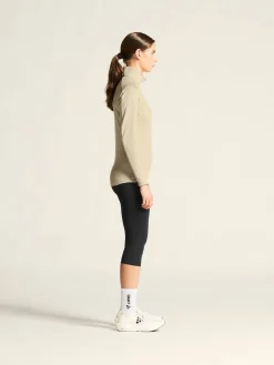 Gain Midlayer W*Craft Sportswear Outlet