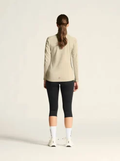 Gain Midlayer W*Craft Sportswear Outlet
