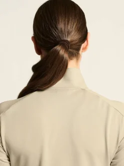 Gain Midlayer W*Craft Sportswear Outlet