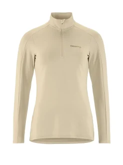 Gain Midlayer W*Craft Sportswear Outlet