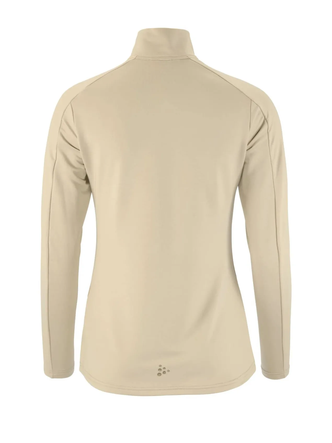 Gain Midlayer W*Craft Sportswear Outlet