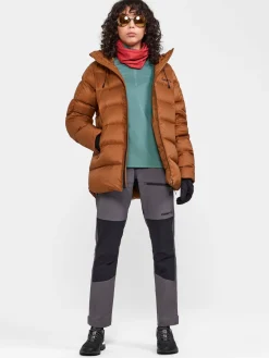 Gain Midlayer W*Craft Sportswear Sale