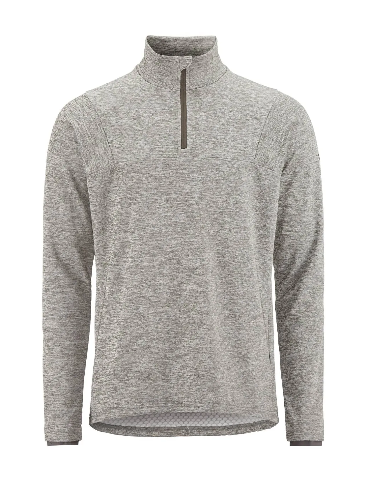 Gain Thermal Midlayer M*Craft Sportswear Online