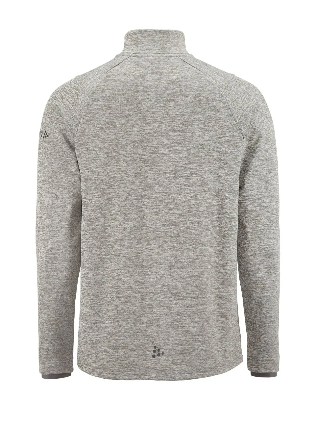Gain Thermal Midlayer M*Craft Sportswear Online