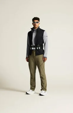 Gain Thermal Midlayer M*Craft Sportswear Outlet