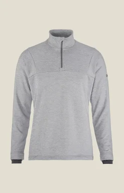 Gain Thermal Midlayer M*Craft Sportswear Outlet