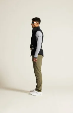 Gain Thermal Midlayer M*Craft Sportswear Outlet