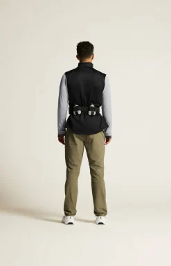 Gain Thermal Midlayer M*Craft Sportswear Outlet
