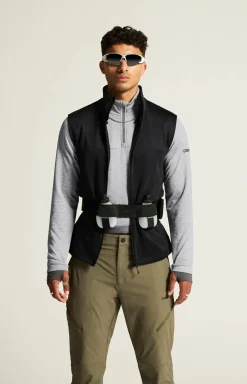 Gain Thermal Midlayer M*Craft Sportswear Outlet