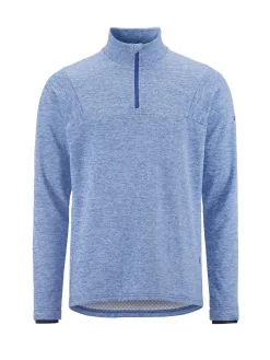 Gain Thermal Midlayer M*Craft Sportswear Clearance