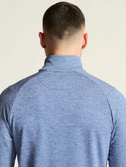 Gain Thermal Midlayer M*Craft Sportswear Clearance