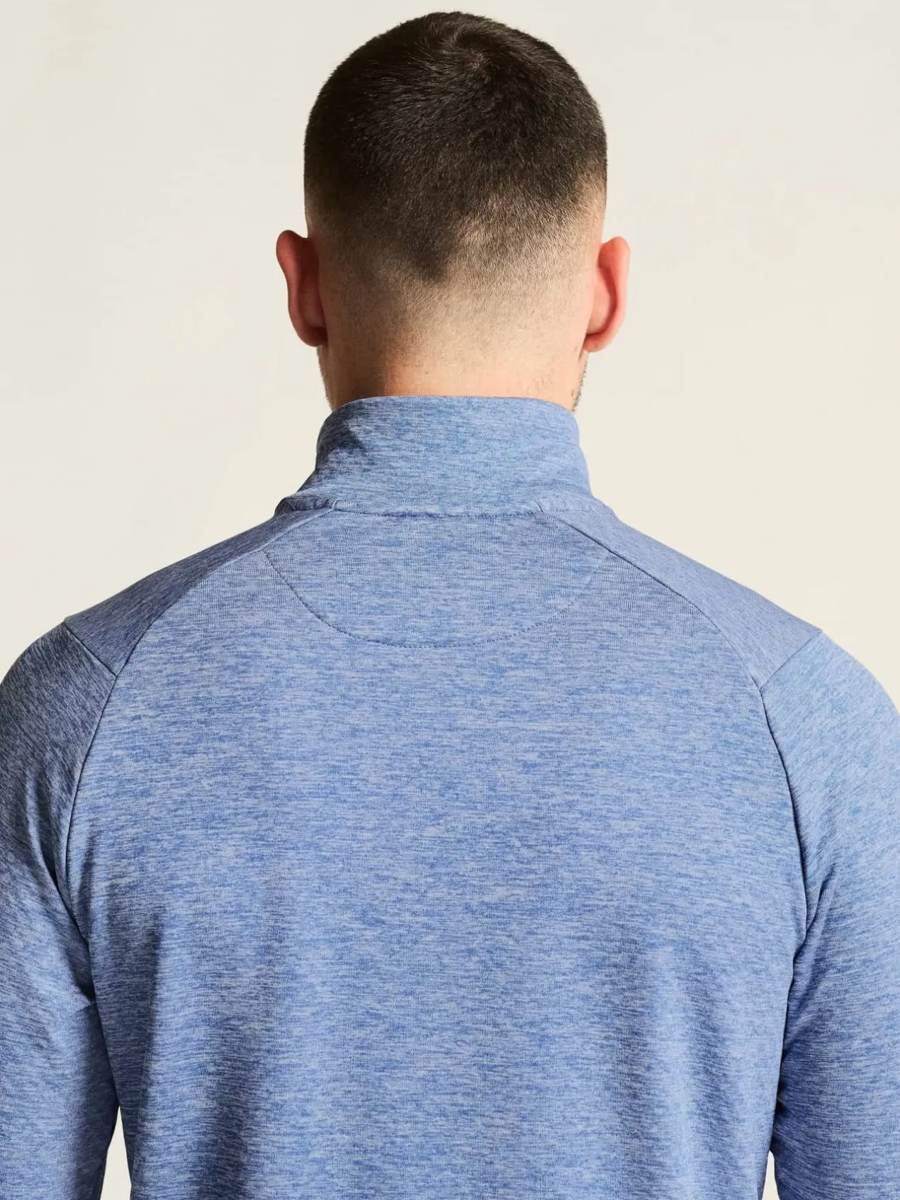 Gain Thermal Midlayer M*Craft Sportswear Clearance