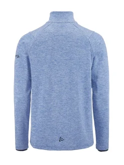 Gain Thermal Midlayer M*Craft Sportswear Clearance