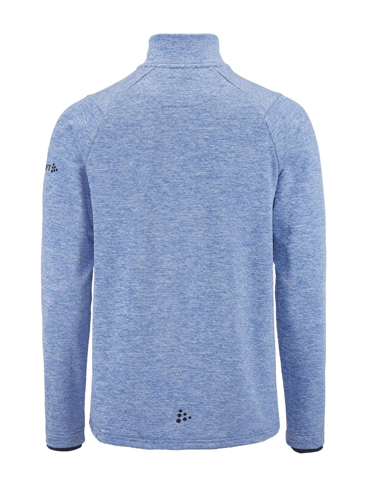 Gain Thermal Midlayer M*Craft Sportswear Clearance