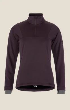 Gain Thermal Midlayer W*Craft Sportswear Outlet