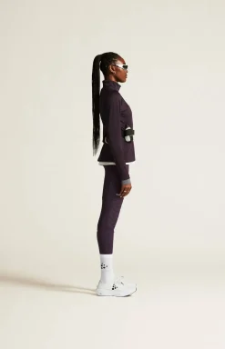 Gain Thermal Midlayer W*Craft Sportswear Outlet
