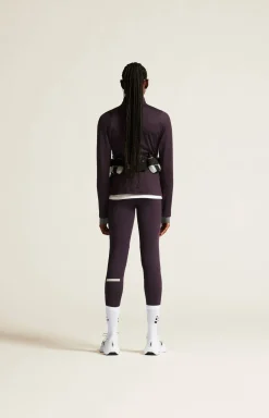 Gain Thermal Midlayer W*Craft Sportswear Outlet