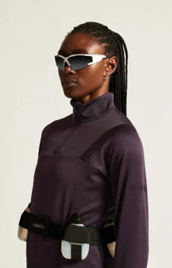 Gain Thermal Midlayer W*Craft Sportswear Outlet