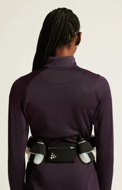 Gain Thermal Midlayer W*Craft Sportswear Outlet