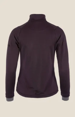 Gain Thermal Midlayer W*Craft Sportswear Outlet