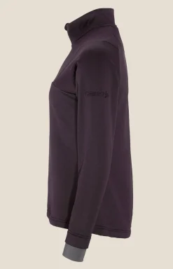 Gain Thermal Midlayer W*Craft Sportswear Outlet