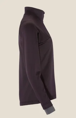 Gain Thermal Midlayer W*Craft Sportswear Outlet