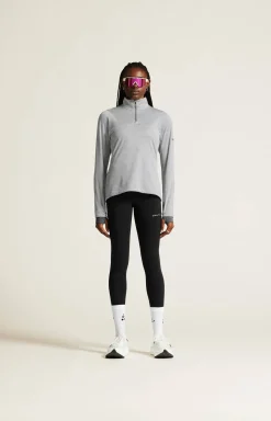 Gain Thermal Midlayer W*Craft Sportswear Clearance