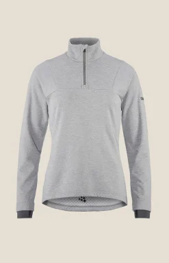 Gain Thermal Midlayer W*Craft Sportswear Clearance