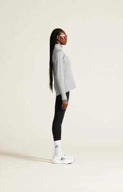 Gain Thermal Midlayer W*Craft Sportswear Clearance