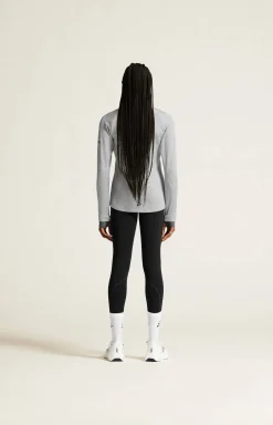 Gain Thermal Midlayer W*Craft Sportswear Clearance