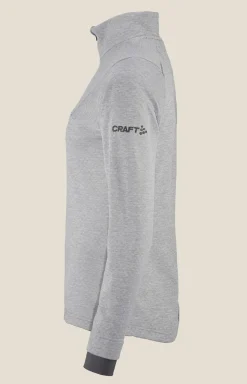 Gain Thermal Midlayer W*Craft Sportswear Clearance