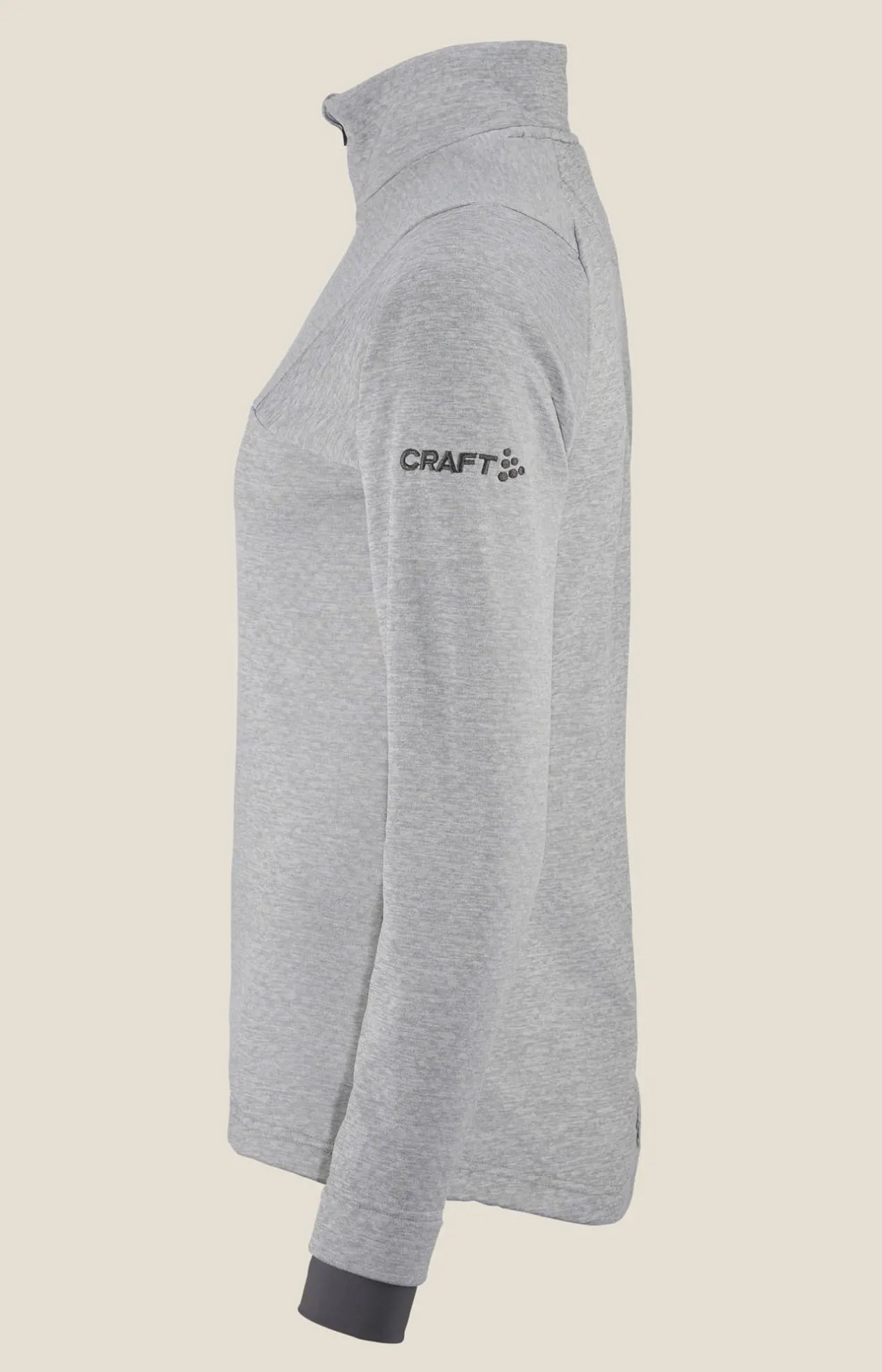 Gain Thermal Midlayer W*Craft Sportswear Clearance