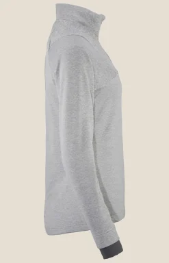 Gain Thermal Midlayer W*Craft Sportswear Clearance