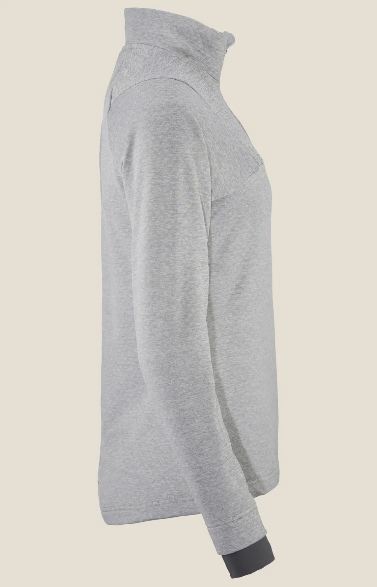 Gain Thermal Midlayer W*Craft Sportswear Clearance