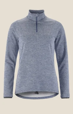 Gain Thermal Midlayer W*Craft Sportswear Outlet
