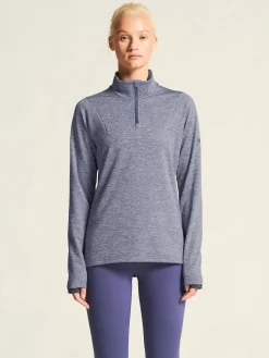 Gain Thermal Midlayer W*Craft Sportswear Outlet